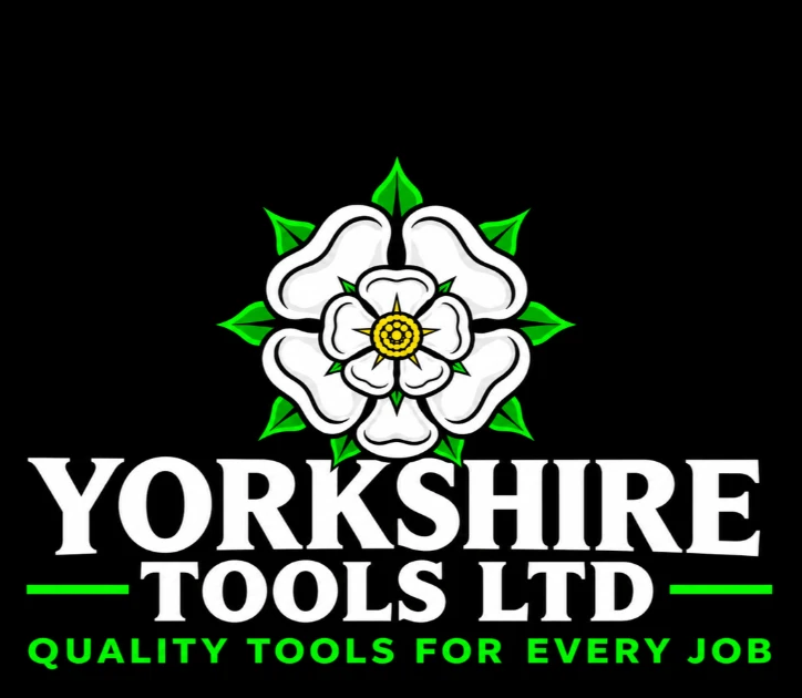 Yorkshire Tools Ltd — Quality Tools for Every Job